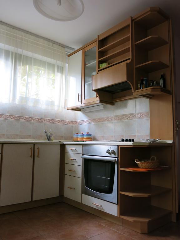 Blumauer Apartments Любляна Номер фото